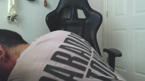 ryderrock3 online show from 04.06.26