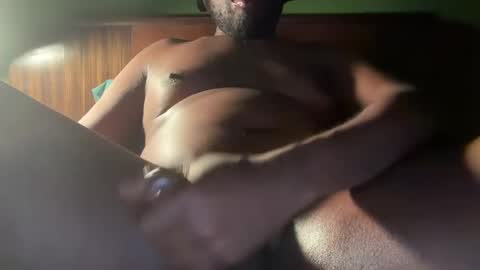 Snapshot of rydubkc85 chatting on 02.27.25 Rydubkc online show from 02.27.25