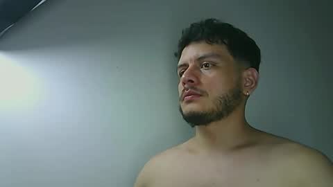 Ryl online show from 12.15.25