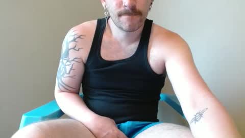 Rylan Colte online show from 04.26.26