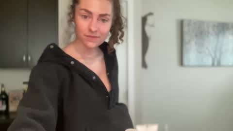 Snapshot of rylancurlygirlxoxo chatting on 01.31.26 rylancurlygirlxoxo online show from 01.31.26