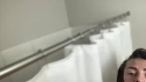 Snapshot of rylancurlygirlxoxo chatting on 02.02.26 rylancurlygirlxoxo online show from 02.02.26