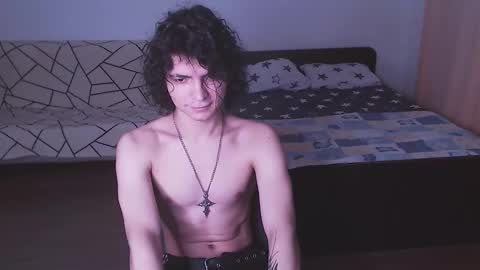 Snapshot of rylanstone chatting on 09.26.25 Rylan online show from 09.26.25