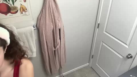 rylanxoxo online show from 12.04.25