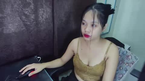 Beau Angel online show from 12.17.24