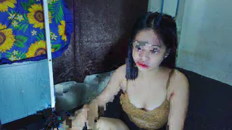 Beau Angel online show from 12.30.24