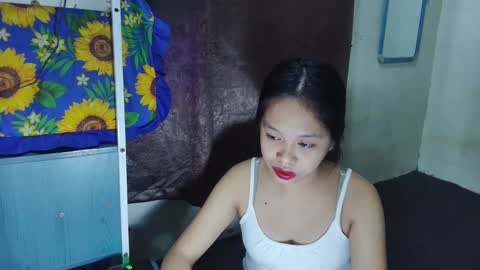 Beau Angel online show from 01.08.25