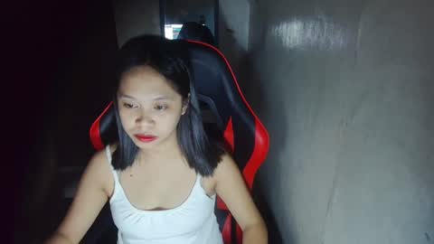 Beau Angel online show from 01.11.25