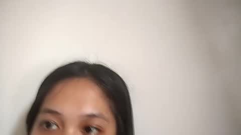 Beau Angel online show from 02.14.25