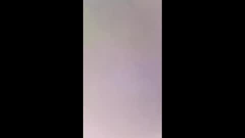 Beau Angel online show from 04.26.26