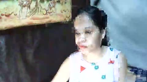 Snapshot of rylee_beau chatting on 05.26.26 Beau Angel online show from 05.26.26