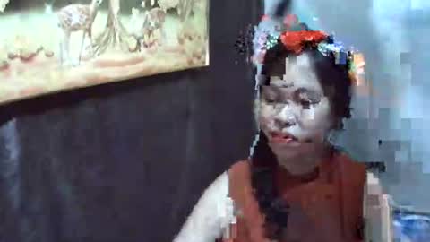 Snapshot of rylee_beau chatting on 06.04.26 Beau Angel online show from 06.04.26