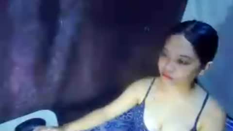 Beau Angel online show from 06.24.26