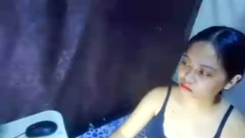 Beau Angel online show from 06.25.26