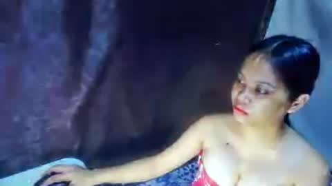 Beau Angel online show from 06.29.26