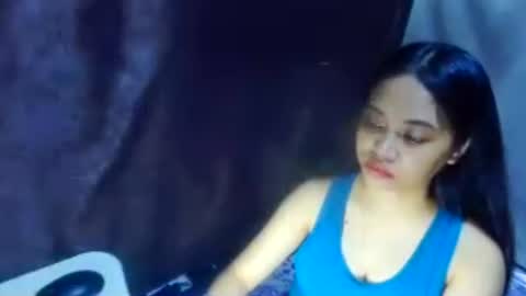 Beau Angel online show from 06.30.26
