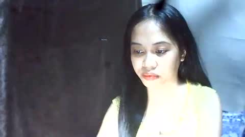 Beau Angel online show from 07.13.26