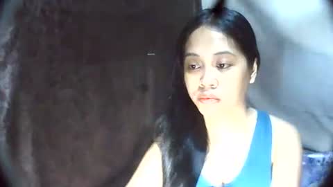 Beau Angel online show from 07.14.26