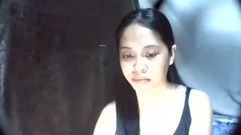 Beau Angel online show from 07.15.26