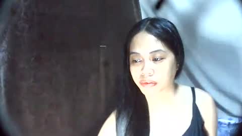 Beau Angel online show from 07.16.26