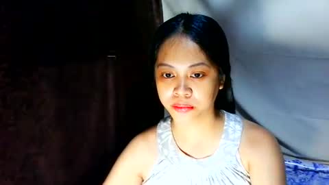Beau Angel online show from 07.17.26