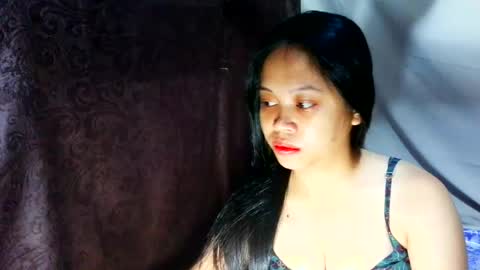 Beau Angel online show from 07.19.26