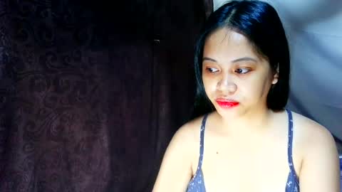 Beau Angel online show from 07.20.26
