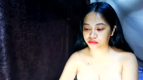 Beau Angel online show from 07.21.26