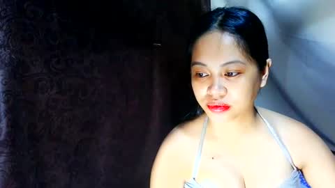 Beau Angel online show from 07.22.26