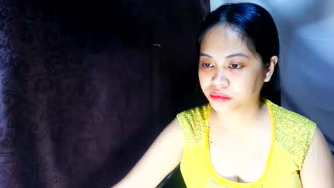 Beau Angel online show from 07.23.26