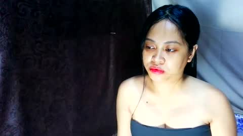 Beau Angel online show from 07.25.26