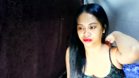 Beau Angel online show from 07.28.26