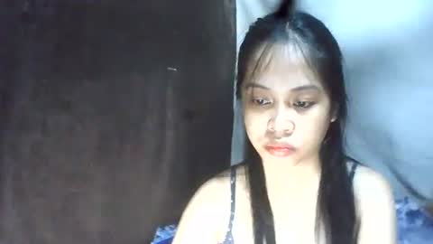 Beau Angel online show from 07.31.26