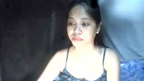 Beau Angel online show from 08.02.26