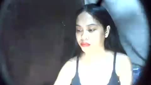 Beau Angel online show from 08.07.26
