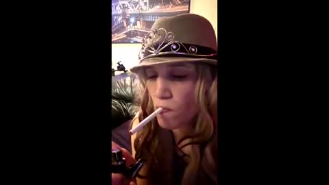 Snapshot of ryliemackenzie93 chatting on 03.18.26 ryliemackenzie93 online show from 03.18.26