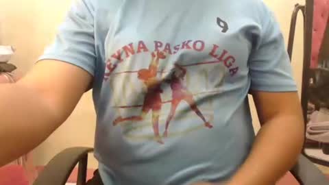 rylle_asian online show from 12.22.25