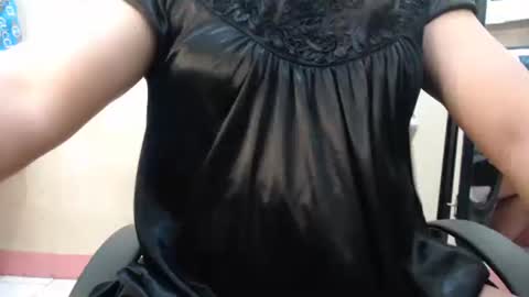 rylle_asian online show from 01.06.26