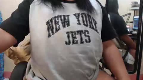 rylle_asian online show from 01.13.26