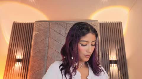 rynka online show from 11.26.25