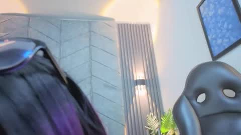 rynka online show from 01.13.26