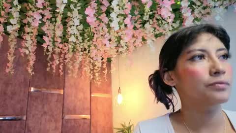 rynka online show from 03.02.26