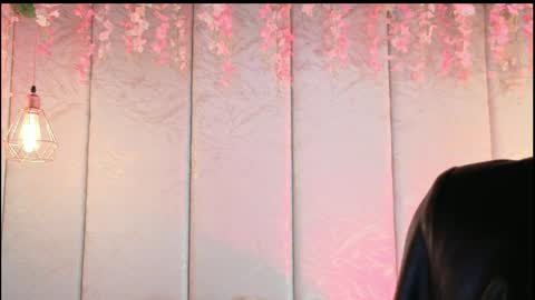 rynka online show from 04.06.26