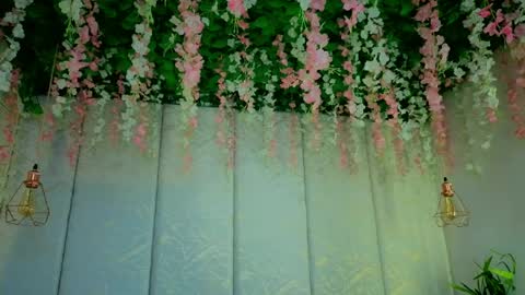 rynka online show from 04.07.26