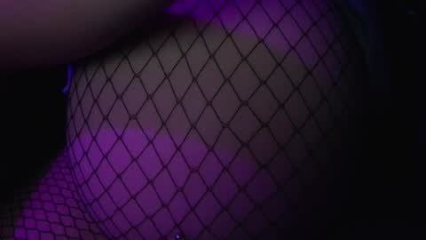 SINGLE WIDOWED MOM online show from 06.06.26