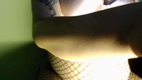 SINGLE WIDOWED MOM online show from 06.15.26