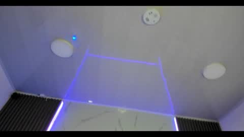 rynnaa online show from 03.24.26