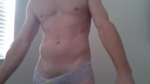 Twig n Berrys online show from 11.04.25