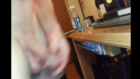 Snapshot of rynoxox chatting on 01.11.25 rynoxox online show from 01.11.25