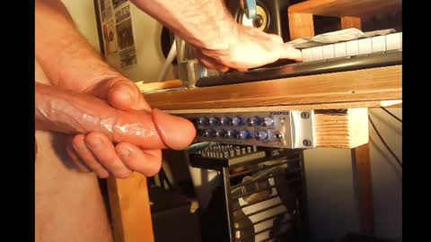 Snapshot of rynoxox chatting on 10.01.25 rynoxox online show from 10.01.25